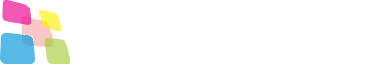 ArtSector Designer