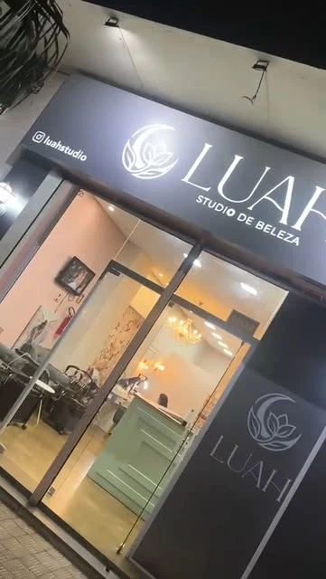 Letreiros e letra caixa ArtSector