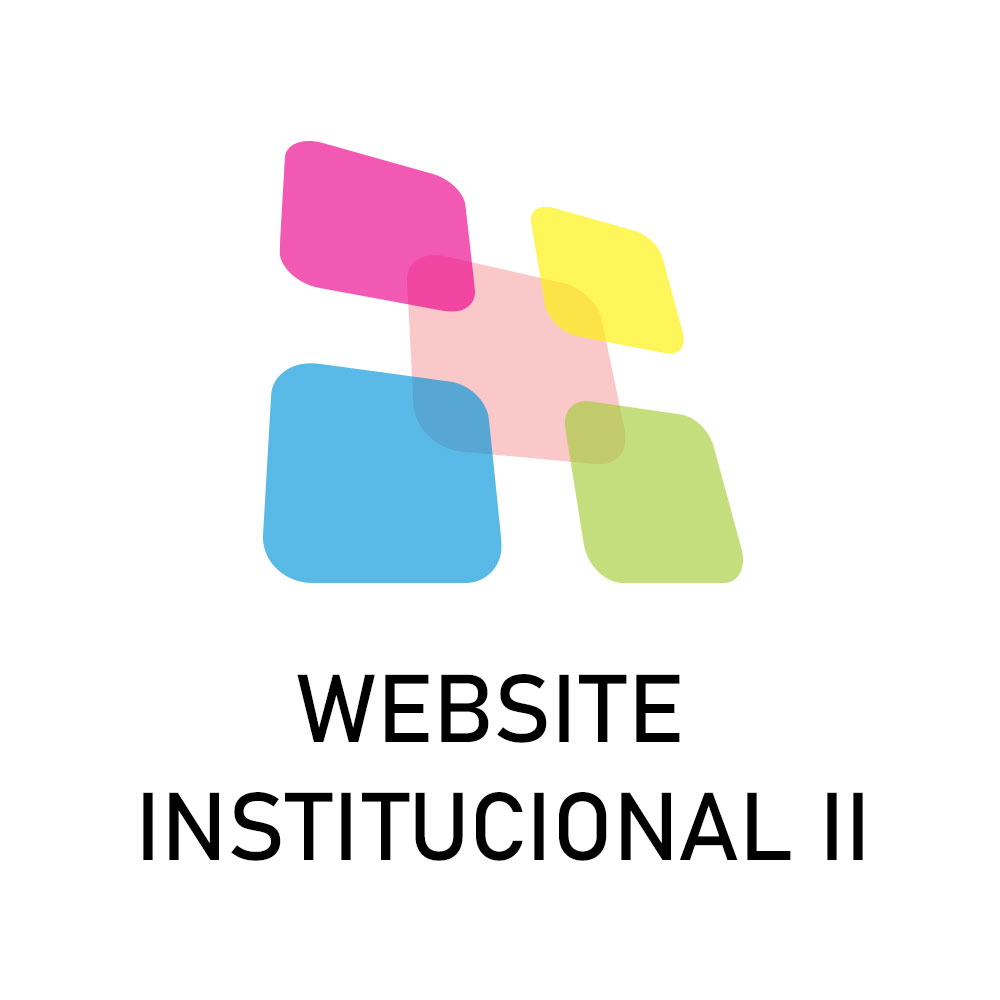 website-inst-ii